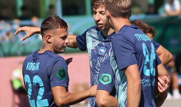 Динамо, Лесное, Тудор, Украины, Ушуан