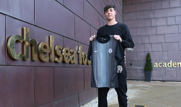 Челси, Английской, Премьер, Сандерлендом