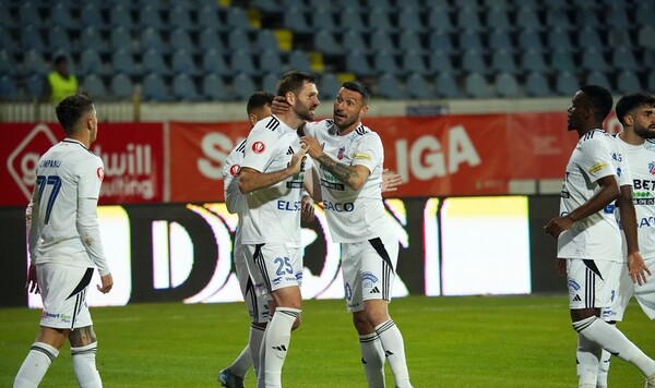 Ботошани, Ковталюк, Петро, Германштадт, Николай