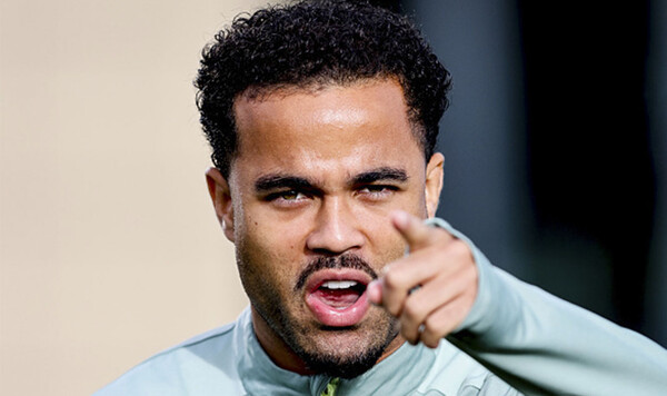 Клюйверт, Борнмуту, Bentley, Audi, Веймуте