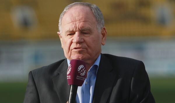 Йожеф, Динамо, Сабо, Виктор