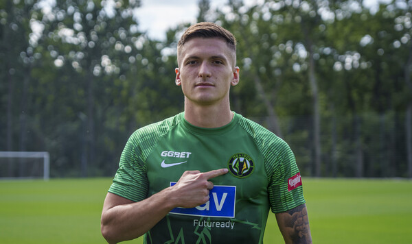 Полесья, Владислав, Украины, Динамо