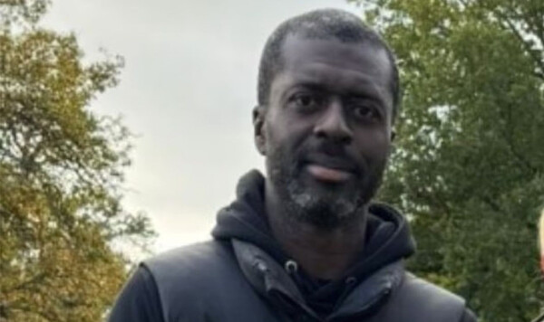 ФОТО. Бывший футболист сборной Англии трагически умер. Ему было всего 42 Сити, Бристоль, Англии, Браун, Марвин