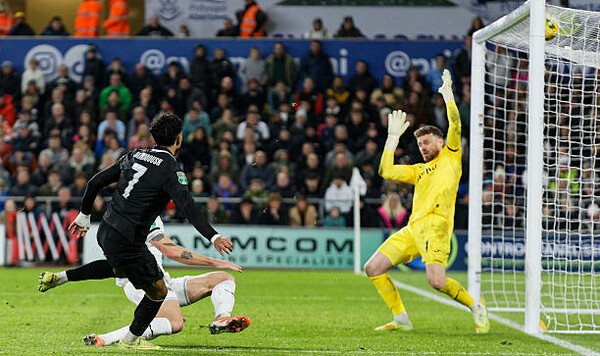 Сити, Суонси, Кубке, Мармуш, Шерки