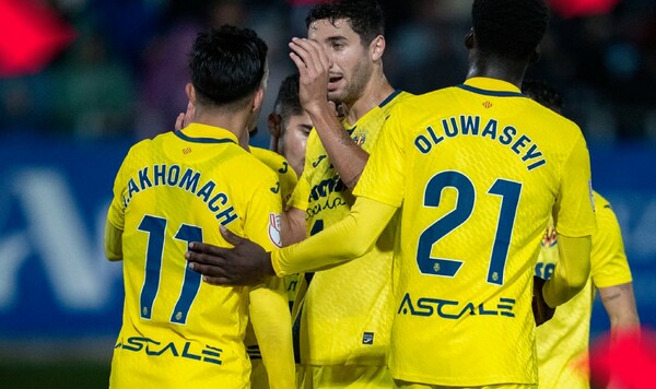 Іспанії, Вальекано, Райо