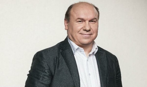 Динамо, Леоненко, Виктор, Украины