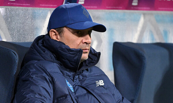 Шовковский, Шахтер, Александра, Украины, Динамо