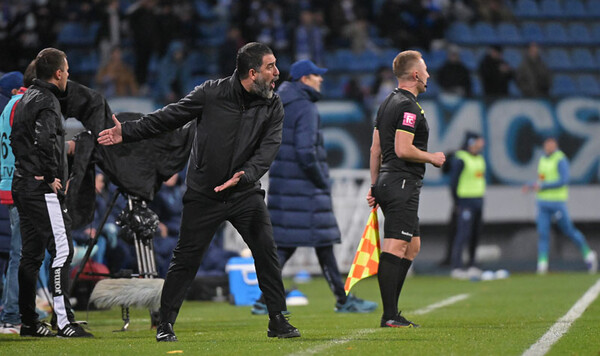 Динамо, Шахтер, Турана, Реал, Легии