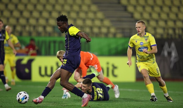 Украины, Металлист, Кубка, Питер