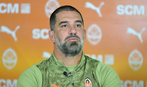 Турана, Шахтера, Кубка, Ахметов, Судакова