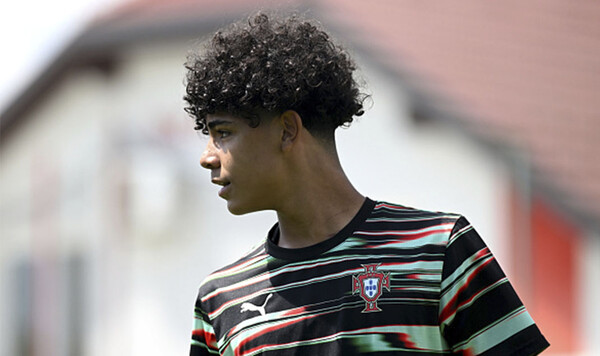 Роналду, Португалии, Криштиану, Турции, Кубка