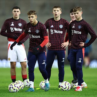 Ибрагимов, Дагестана, Англии, Амир, Буйнакска