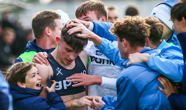 Шахтер, Динамо, Думаю, Конечно, Сегодня