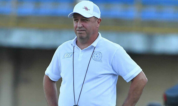 Турана, Динамо, Шовковского, Вернидуб, Шахтер