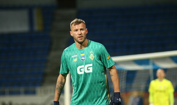 Шахтер, Динамо, Кубка, Украины, Ярмоленко