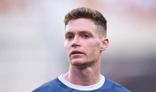 Цыганкову, Мичел, Жироны