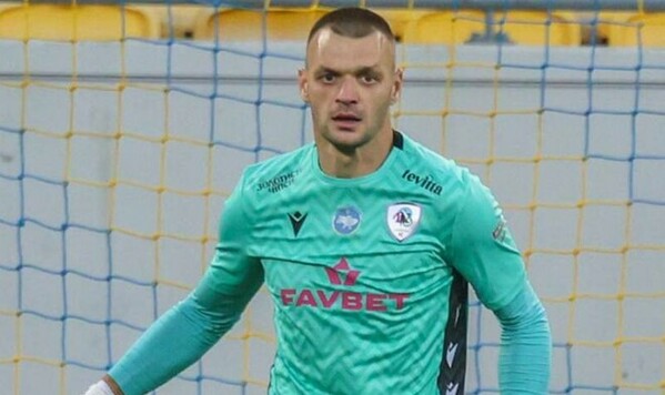 Кубка, Ингулец, Паламарчук, Украины, Кубок