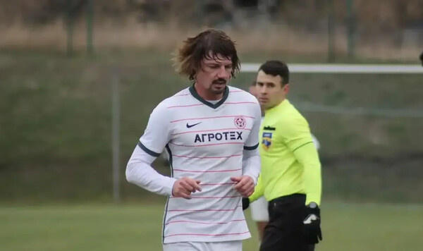 Кубка, Феникс, Агротеха, Основное, Виннице