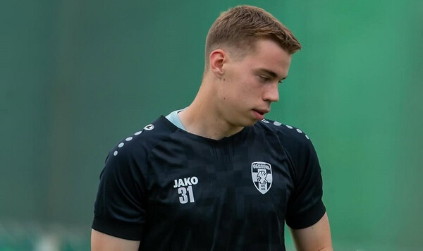 Марченко, Украины, Антоненко, Дена