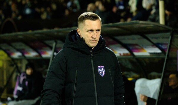 Верес, Премьер, Понимали, Украинской