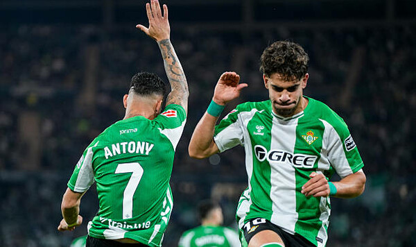 Антони, Мальорку, Еззальзул, Ліги, Ліга