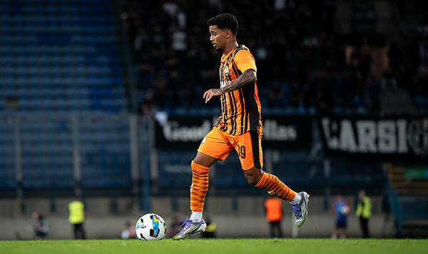 Динамо, Шахтер, Кубке, Туран