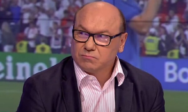 Пономаренко, Динамо, Матвее, Леоненко, Украины