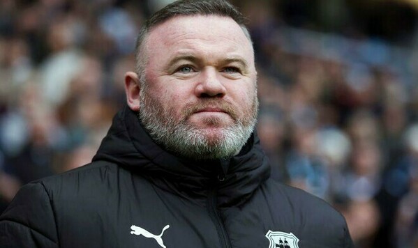 Челси, Манчестер, Арсенал, Кайседо, Англии