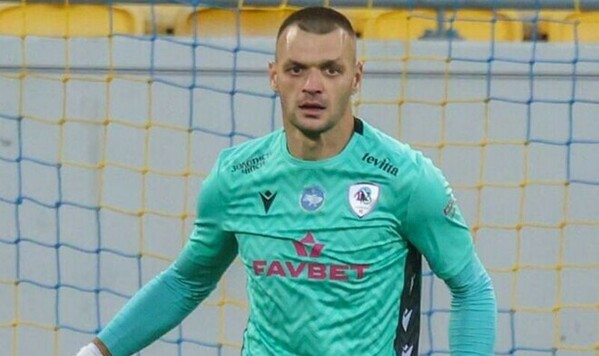 Карпаты, Премьер, Украинской, Паламарчук, Алексей