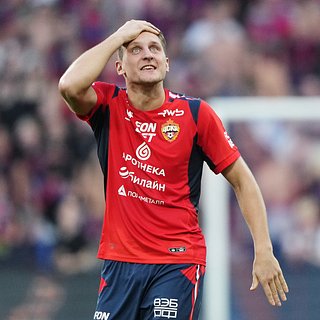 Дивеев, России, Дураков, Матч