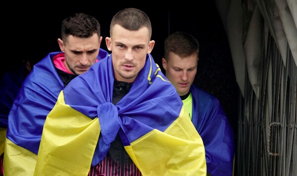 Полтава, Кривом, Вспоминая, Казалось, Обычная