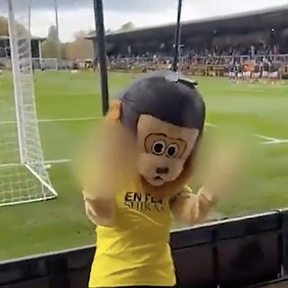 Пренс, Франции, Анже, Парк, Mail