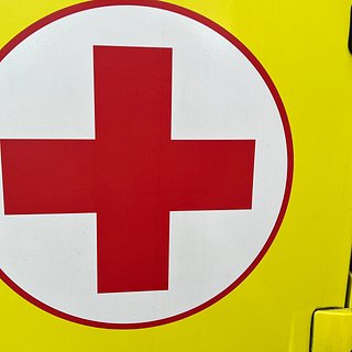 Жижович, Раднике, Сербии, Младен