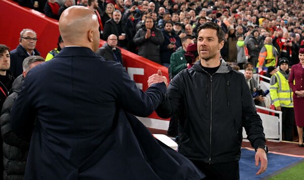 Ливерпуля, Реал, Алонсо, Мадрид