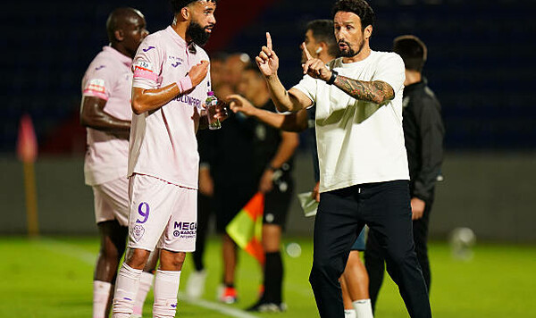 Порту, Спортинг, Висенте, Бенфика