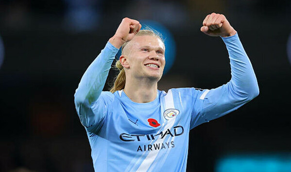 Ольмо, Холанд, Дани, Аравию