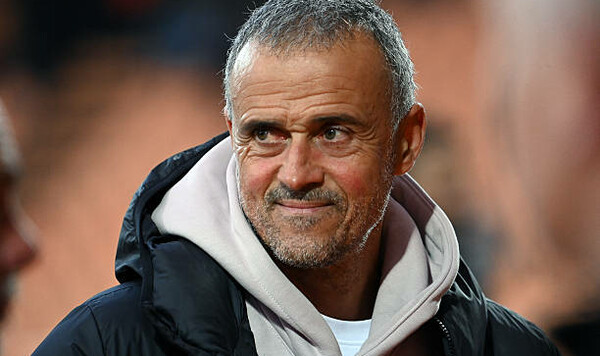 Баварии, Европы, Витинья, Маркиньос, Лиги