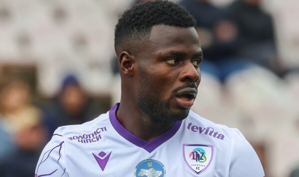 Шахтера, Полесье, Проспер, Владислава, Велетня