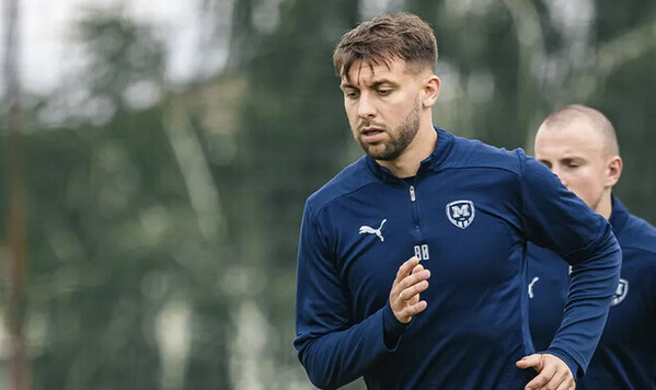 Евгений, Владлен, Скрипник, Геллер, Виктор