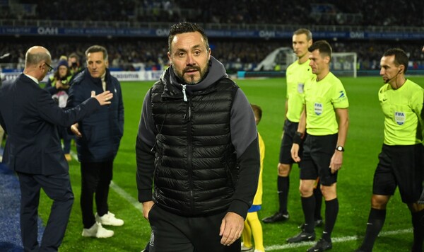 Лиги, Марселя, Серией