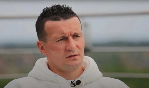 Ярмоленко, Андрея, Федецкий, Валерий, Бондаря