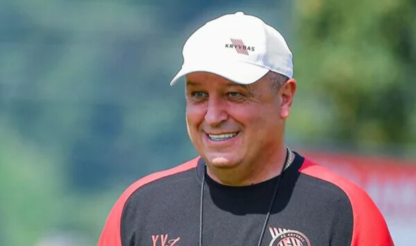 Ярмоленко, Шахтер, Бражко