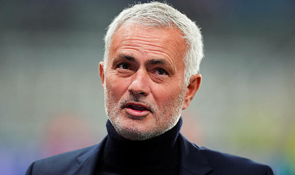 Баррейру, Судакову, Байер, Бенфика, Этот