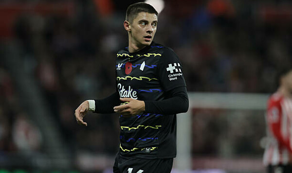 Украины, Динамо, Виталий, Премьер