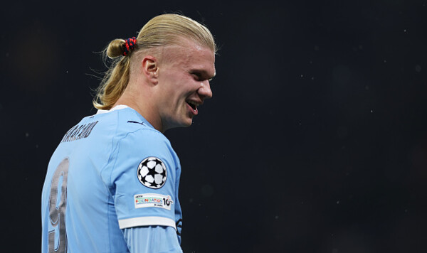 Сити, Лиги, Боруссии, Дортмунд, Манчестер