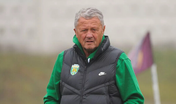 Ярмоленко, Шовковскому, Динамо, Зрински, Маркевич