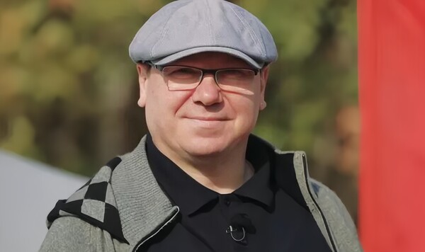 Саленко, Динамо, Игоря, Шовковском, Суркис