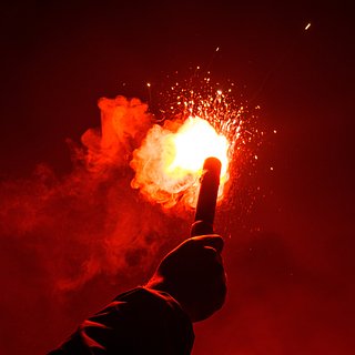 Барселоны, Брюгге, Лиги