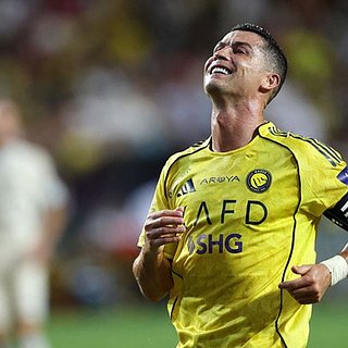 Бекхэм, Роналду, Англии, Португалии, Испании