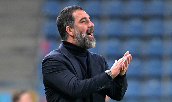 Полтавой, Шахтер, Конечно, Чувствует, Лиге